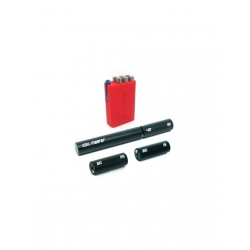 KIT COIL MASTER