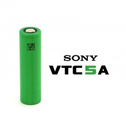 SONY VTC5A