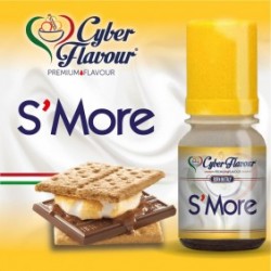 AROMA S'MORE