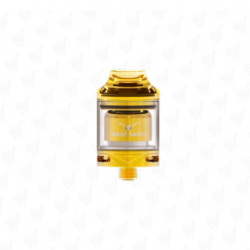 WASP NANO RTA