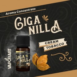 CIGANILLA PREMIUM BLEND...