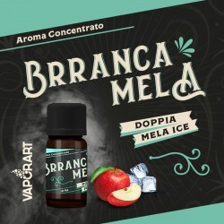 BRANCAMELA PREMIUM BLEND...