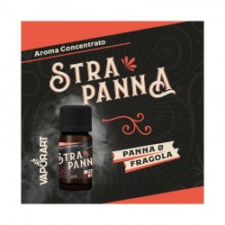 STRAPANNA PREMIUM BLEND...