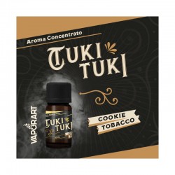 TUKITUKI PREMIUM BLEND 10ML...