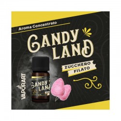 GANDYLAND AROMA PREMIUM...