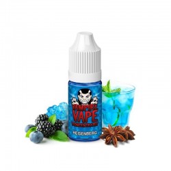 VAMPIRE VAPE AROMA...