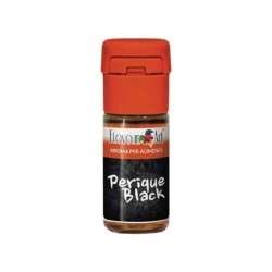 FLAVOURART Perique Black...