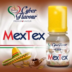 MEX TEX 10ML