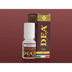 CUBA DEA 10ML