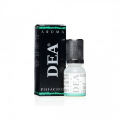 PISTACCHIO DEA 10ML