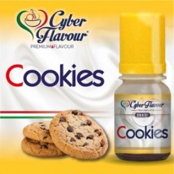 COOKIES 10ML