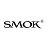 Smok