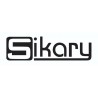 Sikary