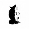 Lop