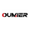 OUMIER