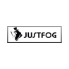 Justfog